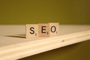 Best SEO Specialist in Davao City