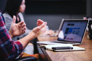 Davao City Best SEO Specialist - Digital Advertising