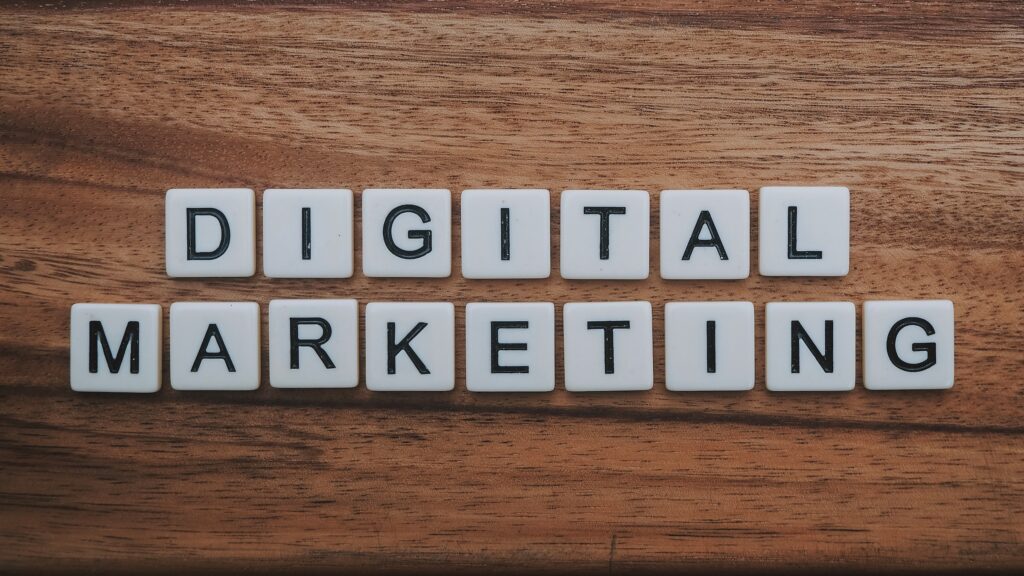 Davao City Best SEO Specialist - Digital Marketing