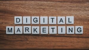 Davao City Best SEO Specialist - Digital Marketing