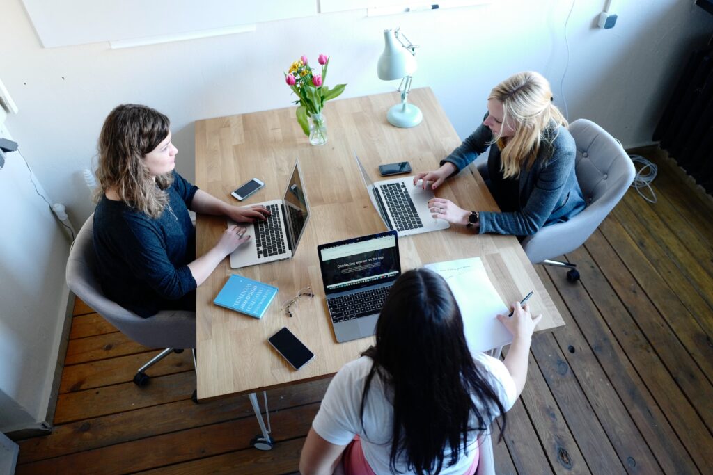 How to be a Virtual Assistant with Zero Experience