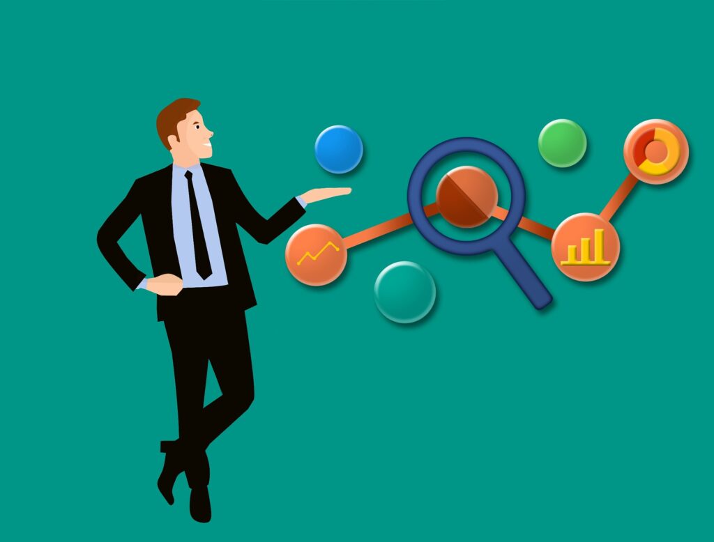 Best SEO Tools in 2023