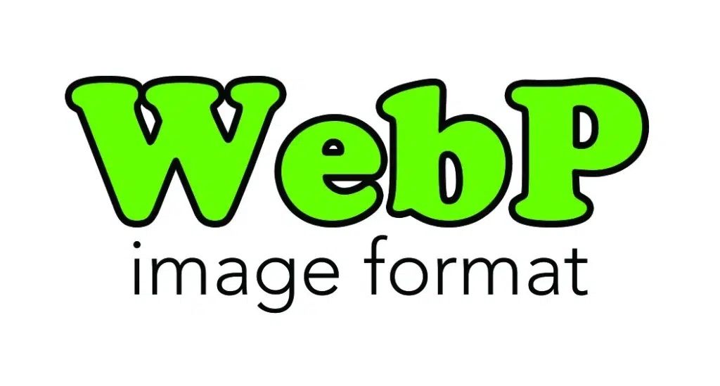 WebP