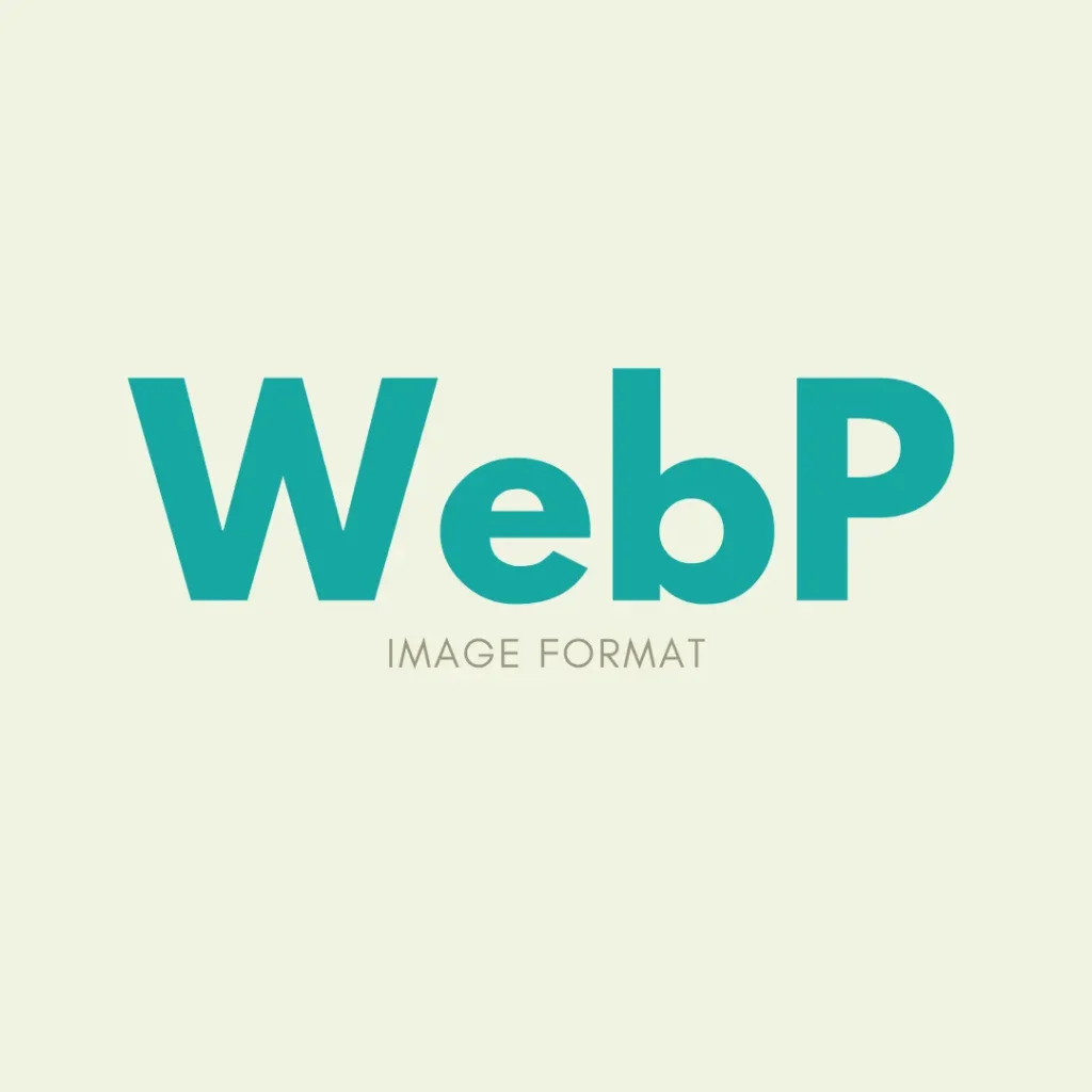 Nep Beniga SEO Services WebP