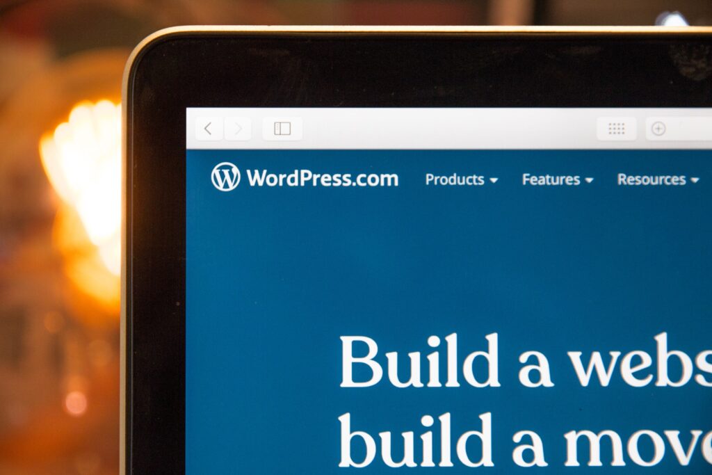 Davao City Best SEO Specialist WordPress