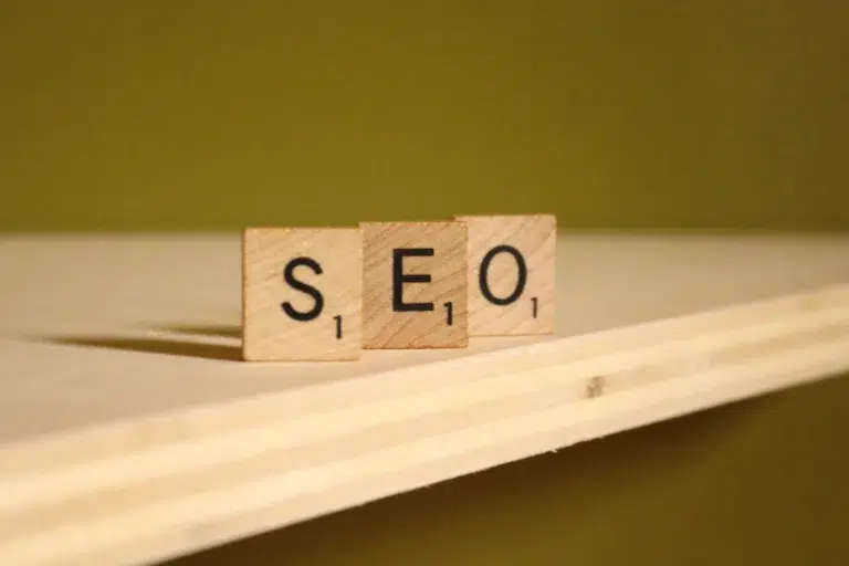 Nep-Beniga-Best Seo Expert in Davao Philippines