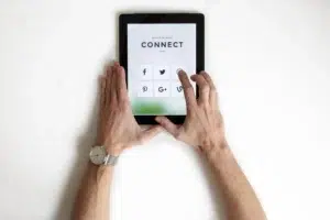 Davao City Best SEO Specialist - Social Media Management
