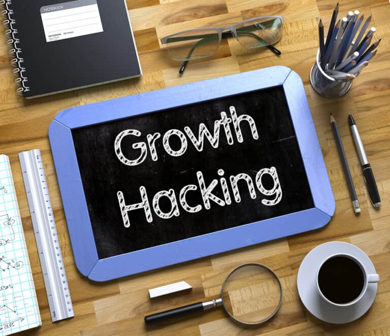 Freelance-SEO-Service-Philippines-Growth-hack