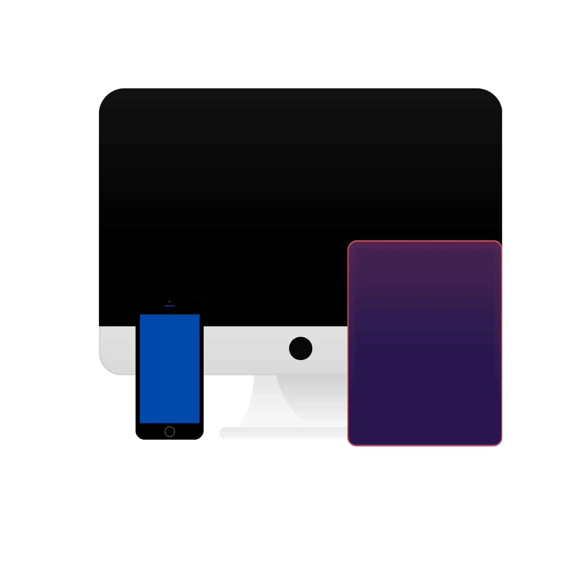 Nep-Beniga-Freelance-SEO-Expert-Davao-Philippines-Responsive-design