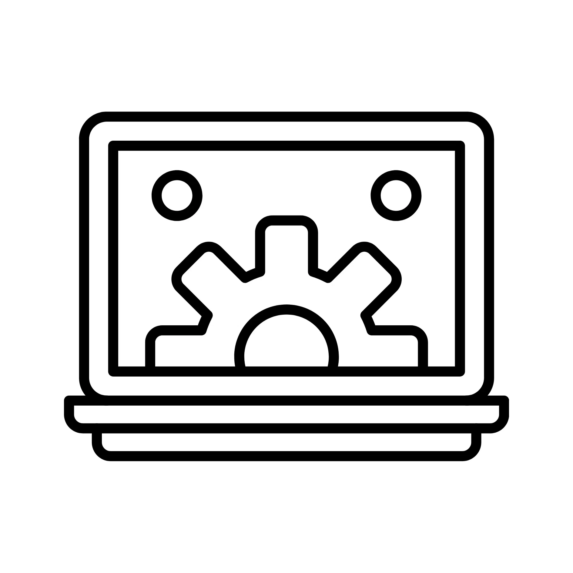 Nep-Beniga-Freelance-SEO-Expert-Davao-Philippines-Wordpress-Design