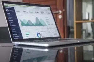 Nep-Beniga-Freelance-SEO-Expert-Philippines