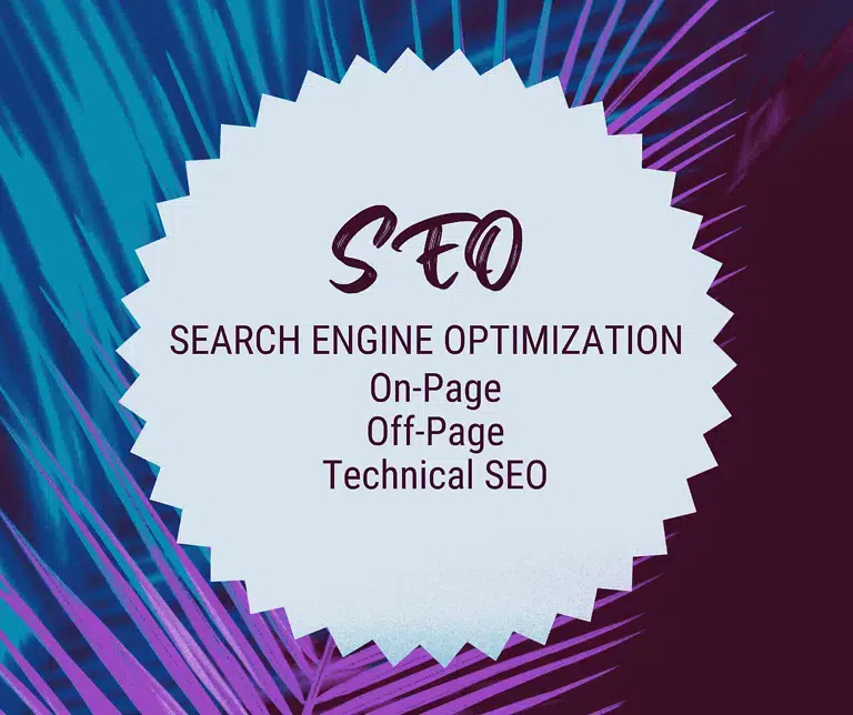 Nep-Beniga-Freelance-SEO-Services-Davao-Philippines-SEO-Expert