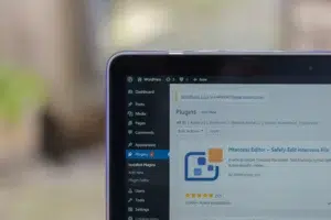 Nep-Beniga-Freelance-SEO-Specialist--Davao-Philippines-Wordpress-Development