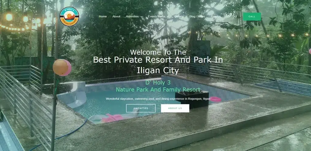 Nep-Beniga-SEO-Expert-Philippines-D-Holy-Iligan