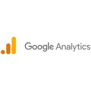 Nep-Beniga-SEO-Expert-Philippines-Google-Analytics-Logo