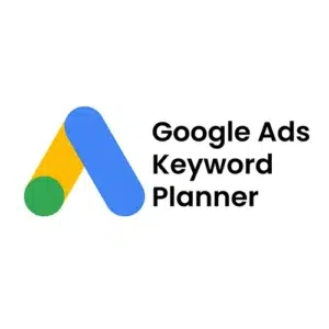Nep-Beniga-SEO-Expert-Philippines-Google-Keyword-planner