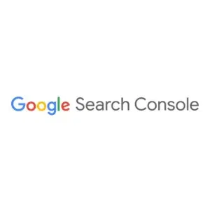 Nep-Beniga-SEO-Expert-Philippines-Google-Search-Console