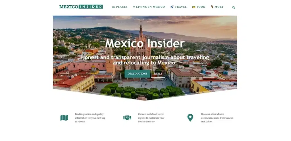 Nep-Beniga-SEO-Expert-Philippines-Mexico-Insider