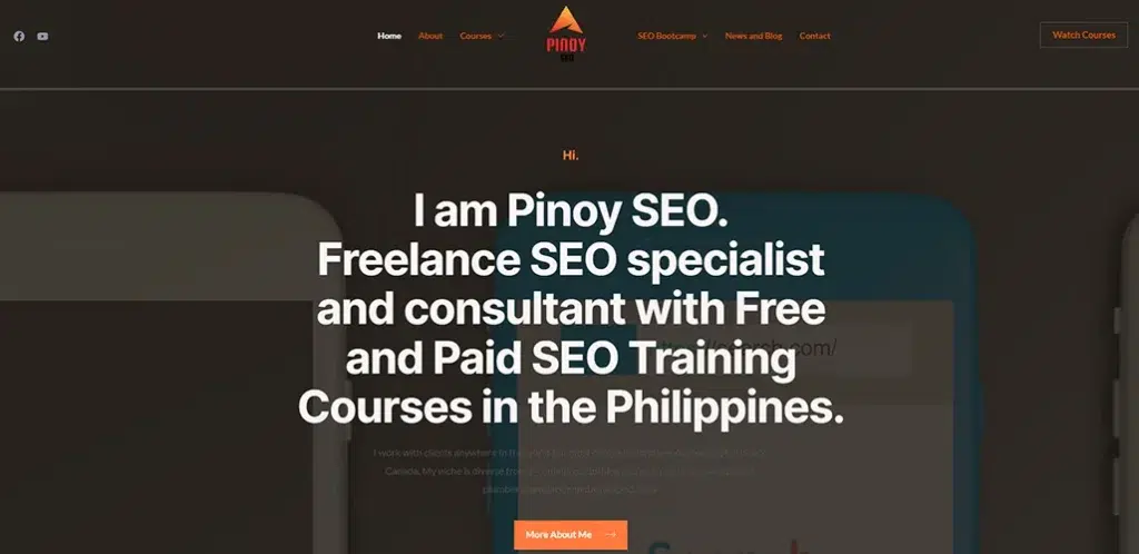 Nep-Beniga-SEO-Expert-Philippines-Pinoy-SEO