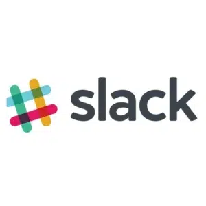 Nep-Beniga-SEO-Expert-Philippines-Slack