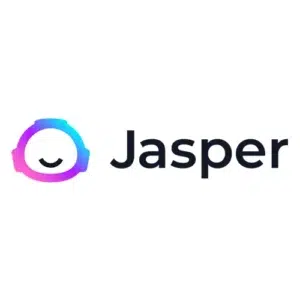 Nep-Beniga-SEO-Expert-Philippines-jasper-ai