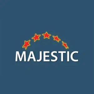 Nep-Beniga-SEO-Expert-Philippines-majestic