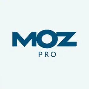 Nep-Beniga-SEO-Expert-Philippines-moz-pro