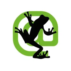 Nep-Beniga-SEO-Expert-Philippines-screaming-frog