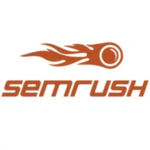 Nep-Beniga-SEO-Expert-Philippines-sem-rush