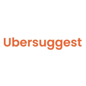Nep-Beniga-SEO-Expert-Philippines-uber-suggest