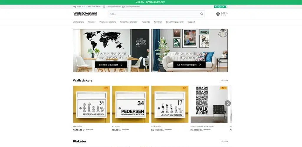 Nep-Beniga-SEO-Expert-Philippines-wallstickerland-dk