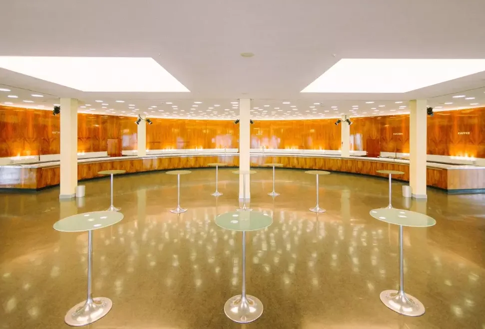 Event Photographer Berlin