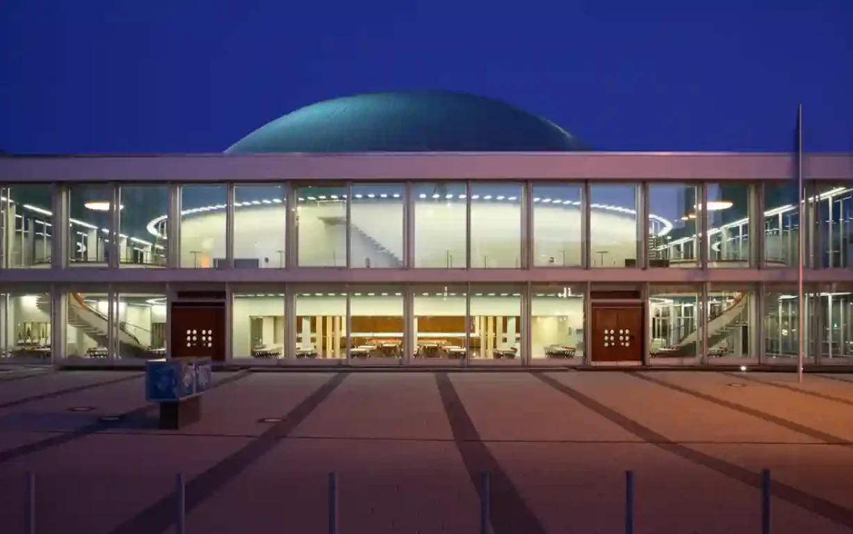 Nep Beniga Event Photographer Berlin bcc-berlin-congress-center 1 Nep Beniga Event Photographer Berlin bcc-berlin-congress-center 1