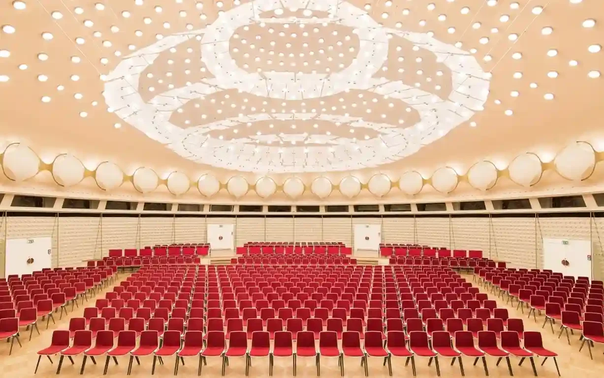 Nep Beniga Event Photographer Berlin bcc-berlin-congress-center 2 Nep Beniga Event Photographer Berlin bcc-berlin-congress-center 2